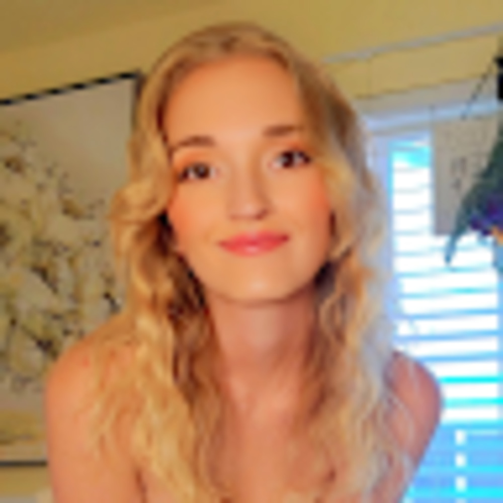 Meet your Posher, Bailey